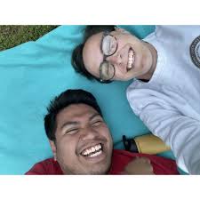 Bailey Frederking and Kenny Serrano's Wedding Website