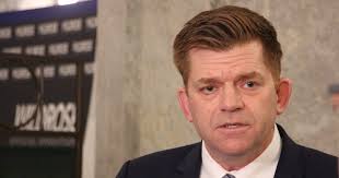 Progress Report #289: Kamikaze II: Return of the Jean