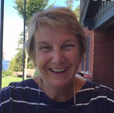 Locating Anna's birth records in Gammelby, Denmark?