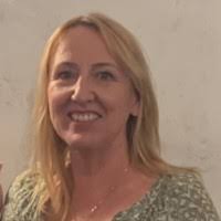 30+ "Allison Murdoch" profiles