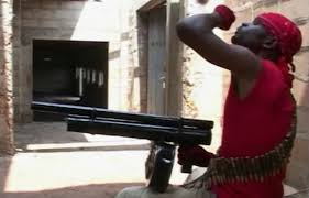 He sends a female spy to the military camp and seduces captain alex for the tiger mafia to capture him. Bad Movie Diaries Who Killed Captain Alex 2010 Paste