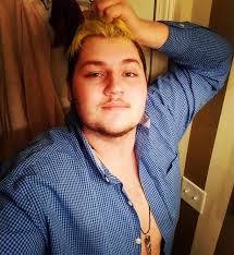 Adreanna Nance and Jessi McCormick's Wedding Website