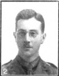 Nathan Leonard Harris (HAR8929)