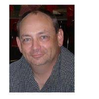 Blake Bostick's Instagram, Twitter & Facebook