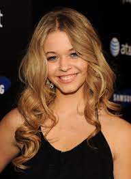 Фантастика, драма, фэнтези, 43 мин сша • грег биман. Pictures Photos Of Sasha Pieterse Sasha Pieterse Pretty Little Liars African American Actress