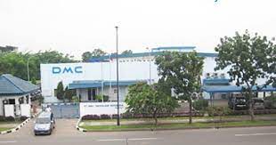 Check spelling or type a new query. Lowongan Kerja Pt Dmc Teknologi Indonesia Bukajobs Com
