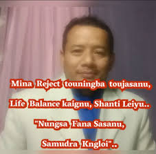 Good news for Leqembi patients and caregivers.