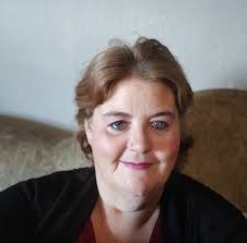 Donating clothes to those affected by home fires