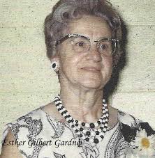 Esther M. Harrington June 7, 1940-January 7, 2022 Esther M. Harrington, 81,  of New Carlisle, Indiana, passed away Friday January 7, 2022 at Memorial  Hospital in South Bend, IN. She was born