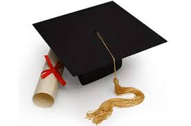 Les infirmiers diplômés peuvent poursuivre leurs études afin de se spécialiser. Le Diplome D Etat Infirmier De Validation Des Ue Rattrapages Resultats