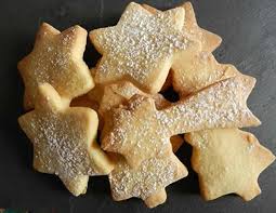 Petits Biscuits De Noel Au Thermomix Recette Thermomix Petit Biscuit De Noel Biscuit De Noel Biscuit Noel Thermomix