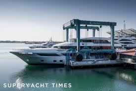 Image result for Red Marina 1992 UMM