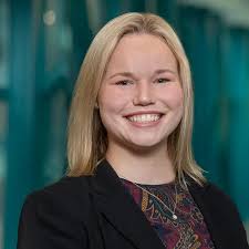 Dr. James Mauck, MD, Obstetrics & Gynecology