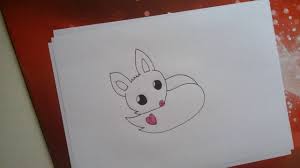 40 Bilder Zum Nachmalen Leicht Besten Bilder Von Ausmalbilder Infinity love, #artsketchescreativeeasy #infinity #love.