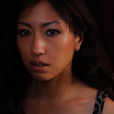 Tienes que ver Don't Look Up. Tienes que ver Leave The World Behind. Tienes  que ver Civil War.