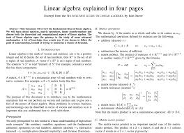 Cheat Sheet Of Machine Learning And Python And Math Cheat Sheets Machine Learning Math Cheat Sheet Cheat Sheets