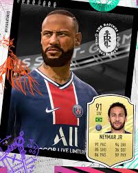 Mbappé's price on the xbox market is 112,000 coins (4 min ago), playstation is 154,000 coins (40 sec ago) and pc is 245,000 coins (7 min ago). Best Fifa 21 Players Ronaldo Has Top Shot Holland Is More Powerful Than Lukaku And You Know The Best World News Business Lifestyle Entertainment Site