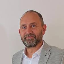 Daniel Spath's Instagram, Twitter & Facebook