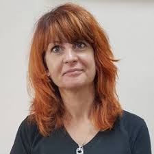 Friseur Salon Quedlinburg