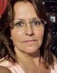 Kelly Munson Obituary (1967