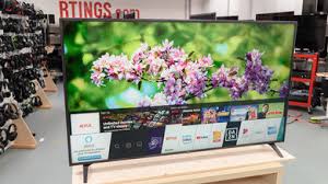 From i.ytimg.com the sony x950h and samsung q80t also use the same backlight technology, which is direct led backlight with full array local dimming. Sony X850g Vs Lg Um8070 Side By Side Tv Comparison Rtings Com