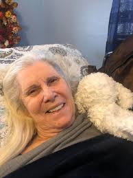 Update: I gave mom .5 of her Risperidone this morning and I switched her  antibiotic (same type and dosage) from a solid thick pill to a capsule we  had leftover from before.