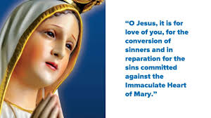 Timely reflection this #AshWednesday. Journey with us and make this an  #AwesomeLent. Make sure to share with others.