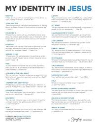 Leisha Edwards (leishaedwards)