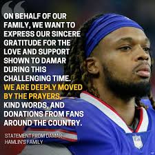 Jac Cain (@JacCain502)