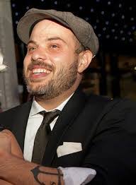 Fred Pelletier's Instagram, Twitter & Facebook