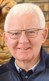 Condolence Book for Neil Mc Beth (Strabane, Tyrone)