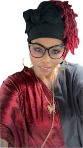 Condolences and Support for a Family in Need