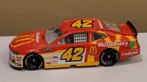 For questions about your order, please call mcdelivery™ at 600588885. 2020 Matt Kenseth Mcdonalds Mcdelivery 1 64 Nascar Authentics Die Cast Review Youtube