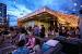 Rooftop Party