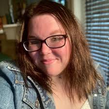 Looking for suggestions/recommendations for a videographer or ideas like  that for our ceremony located in Okarche, OK