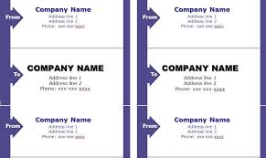 Address envelopes from lists in excel. File Label Template Piccomemorial