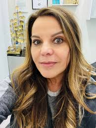 Salon Suites For Rent in Promenade Mall, Temecula, CA