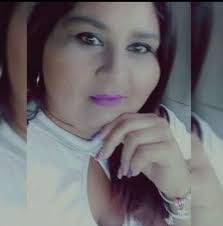 Aguadilla Petshop & Isabela Petshop