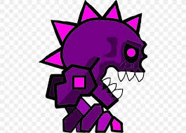 We did not find results for: Geometry Dash Fan Art Clip Art Png 480x590px Geometry Dash Art Artwork Cartoon Cat Download Free