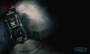 And bucharest, romania as well as criterion games , and visceral games using the frostbite 3 engine. Need For Speed Im Test Halbgarer Reboot Der Serie Pc Magazin