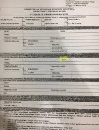 Pajakkitauntukkita در توییتر Selamat Siang Cek Dm Ya Kak Tks Sp