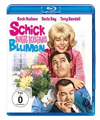 We did not find results for: Filme Mit Doris Day Und Rock Hudson Filmkenner