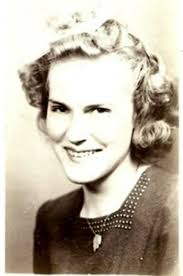 Mary-Lou G. Steever Obituary March 5, 2023