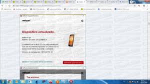 · next, enable usb debugging on motorola moto e5 by going to setting>about>software>build number and tap on build number . Aporte Unlock Xt1921 8 Moto E5 Go Clan Gsm Union De Los Expertos En Telefonia Celular