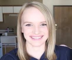 CHRISTOPHER LLOYD BIOGRAFIA