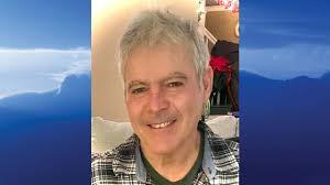 Patrick James Timlin, Youngstown, Ohio Obituary