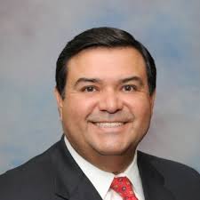 Stay ahead of the curve with our insightful webcast featuring J.P.