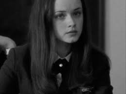 Pin de Amber McManus en -Gilmore