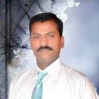 60+ "Ebrahim Ansari" profiles