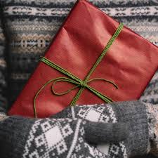 High quality personality gifts and merchandise. 31 Of The Ultimate Must Have Gift Ideas For Personality Types Mama Says Namaste